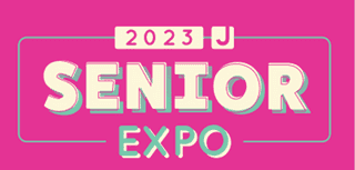 JCC Senior EXPO 2023
