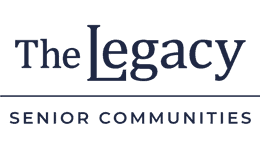 The Legacy Senior Communities